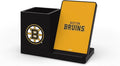 SOAR NHL Wireless Charger and Desktop Organizer