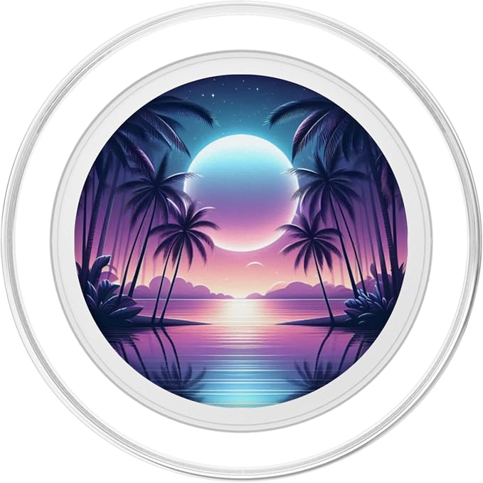 __DEFAULT__