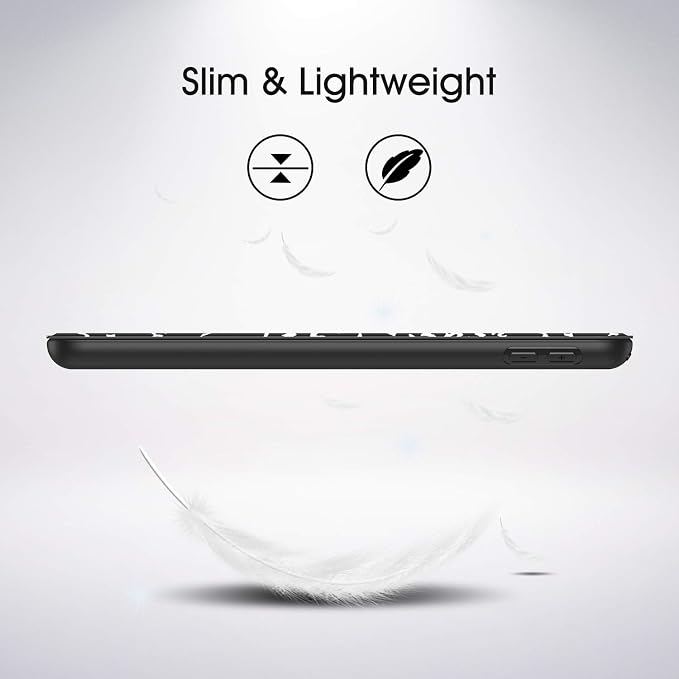 composition book