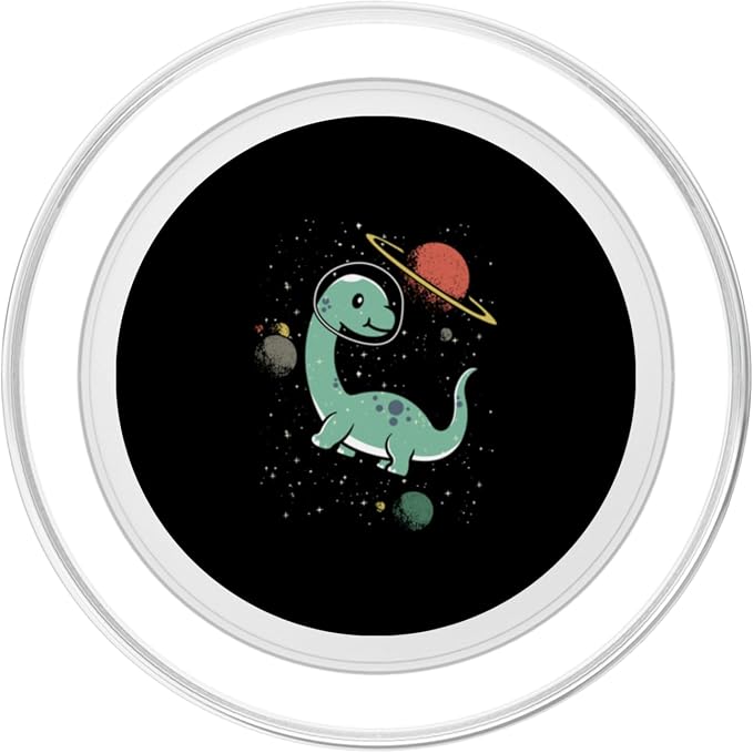 __DEFAULT__