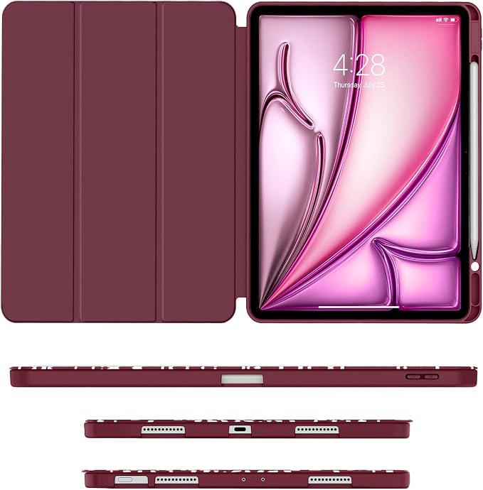 Book Wine