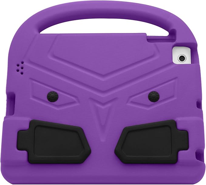 01# Purple
