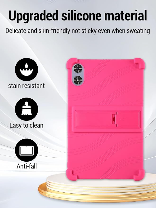 Hot Pink