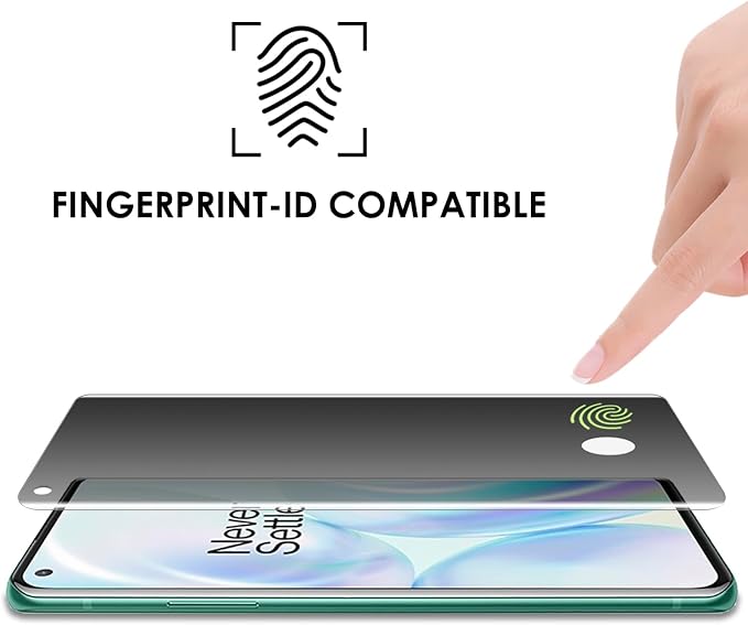 for OnePlus 8