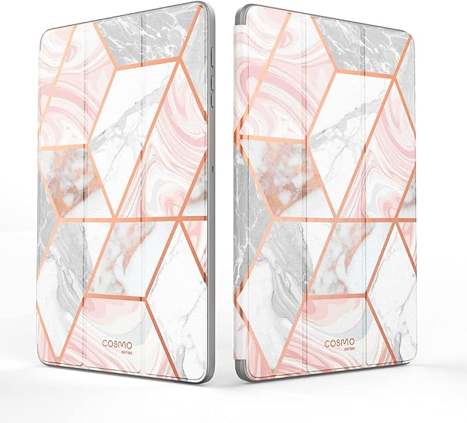 Marble