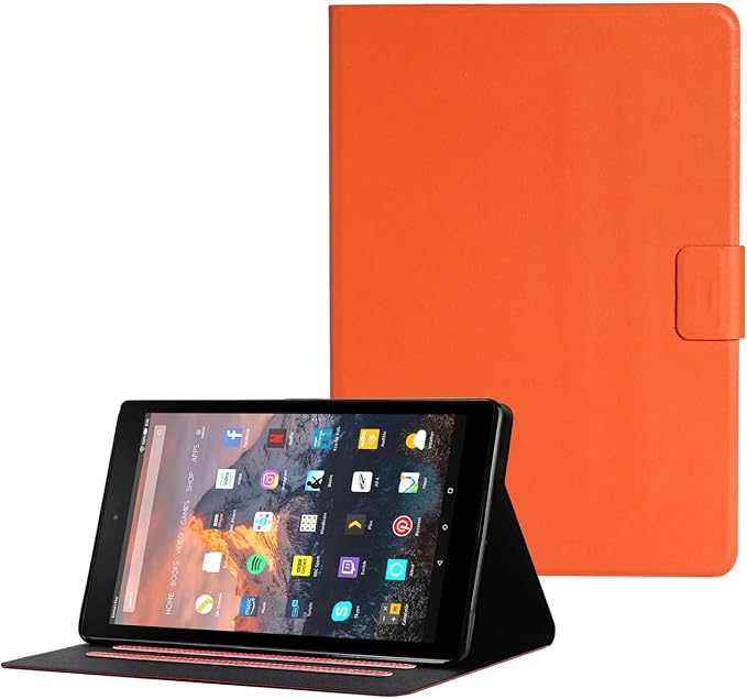 00-orange