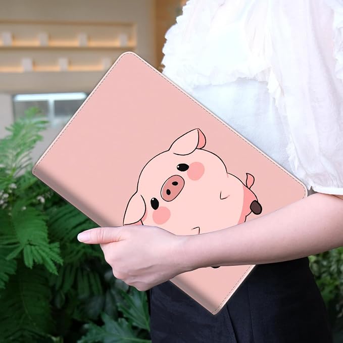 YVB-iPad Pro 11 Inch-445