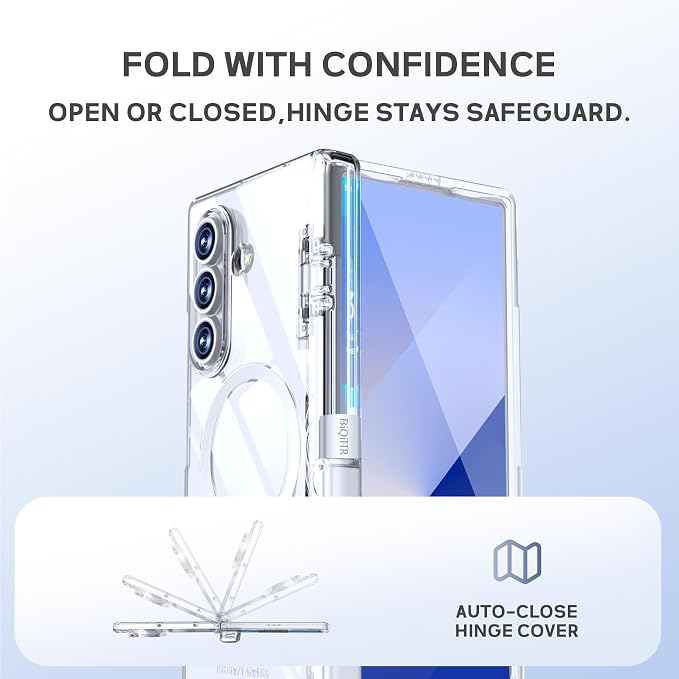 Clear