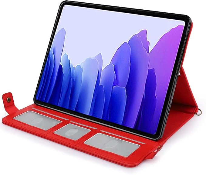 01 Red