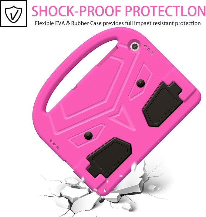 1_Pink