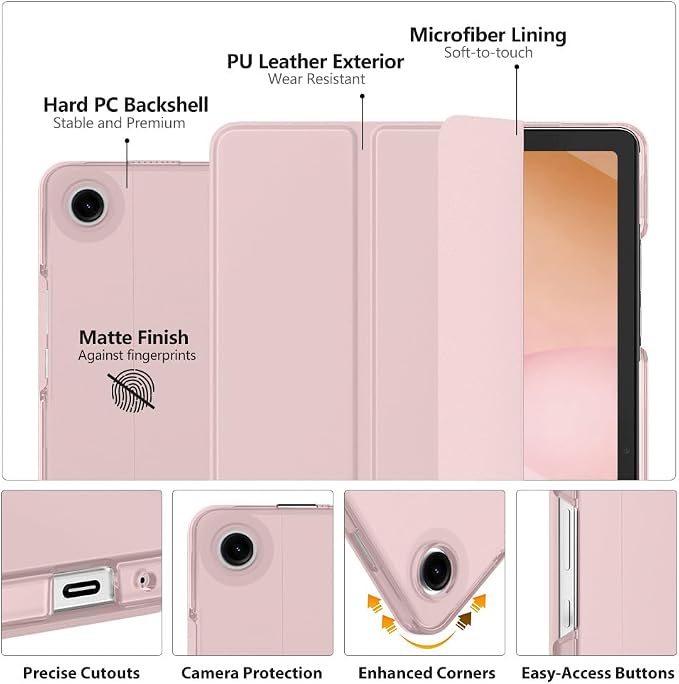 Light Pink