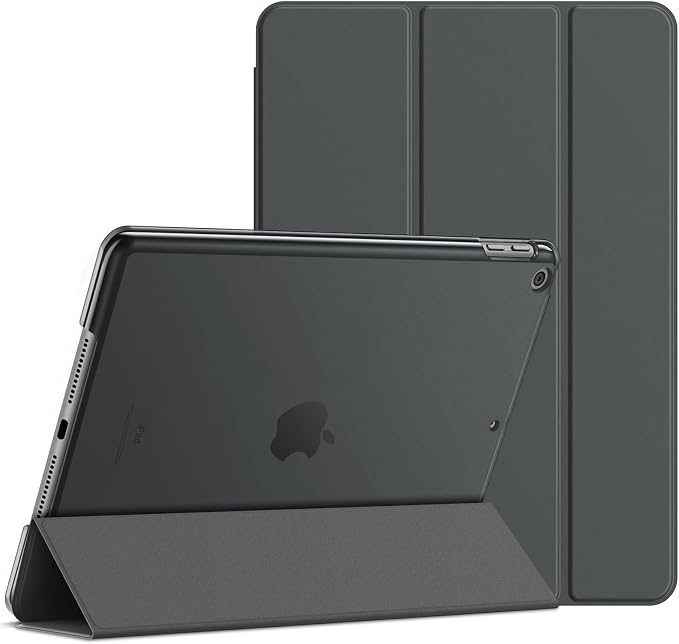 Space Gray