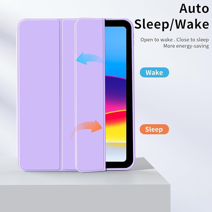 Light Purple
