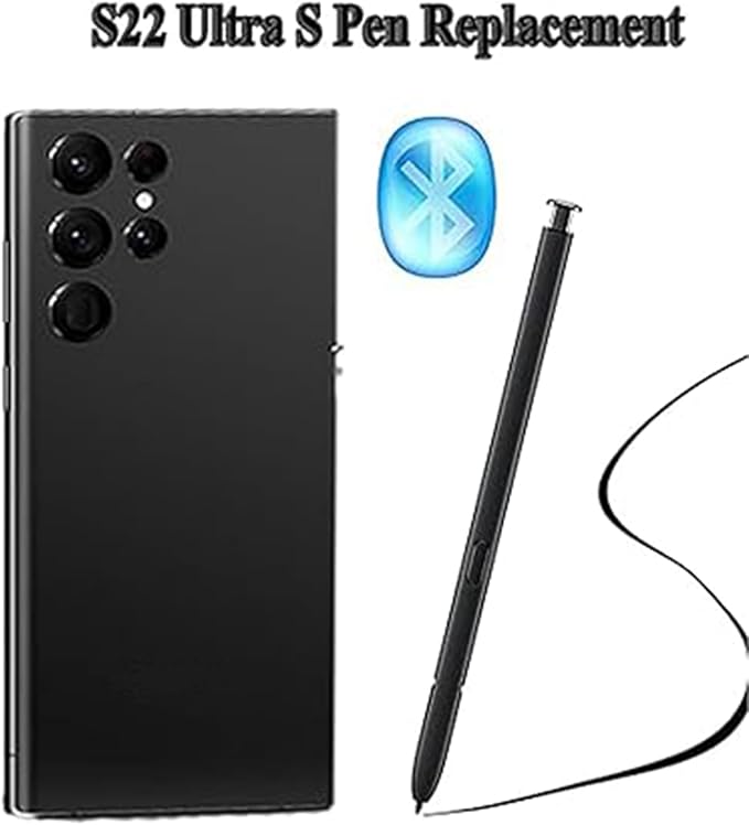 Phantom Black