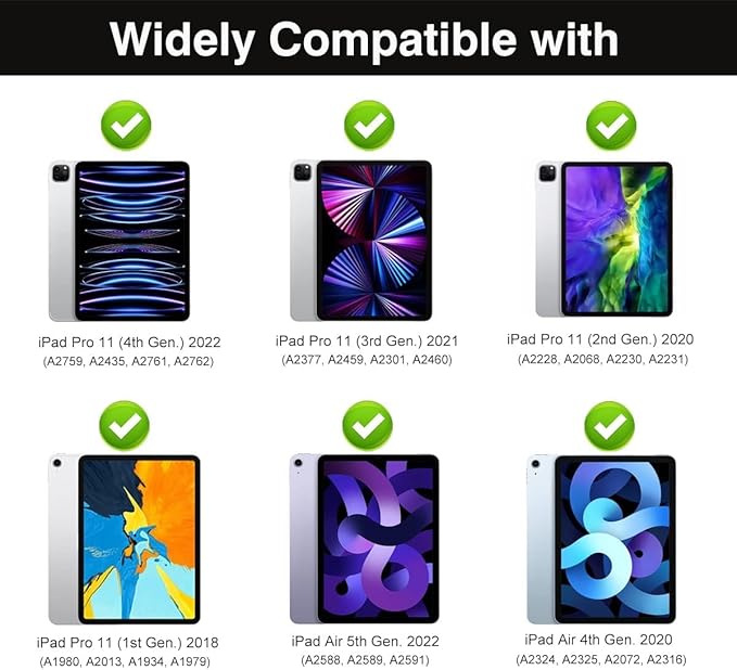 SOM-iPad Pro 11-5-29