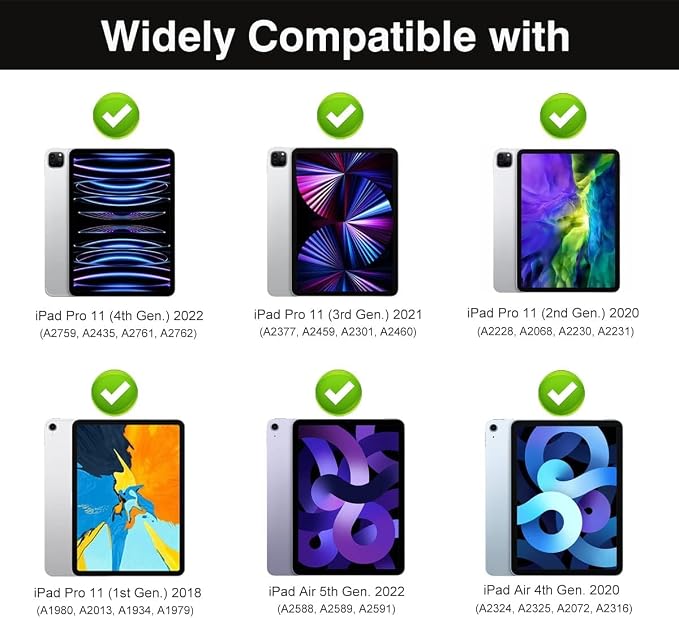 SOM-iPad Pro 11 case-3-162