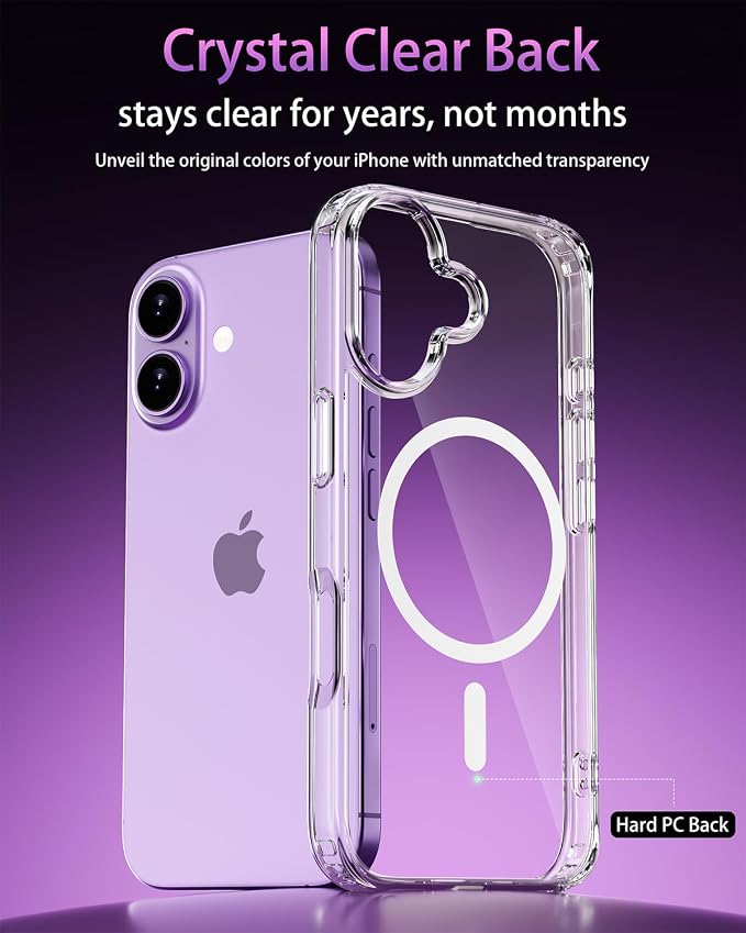 Clear