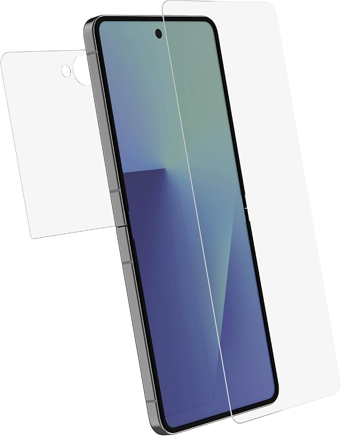 Clear