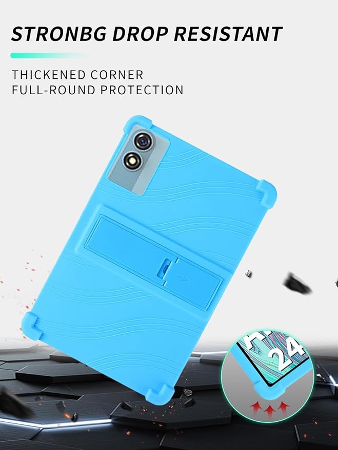 New Lightblue