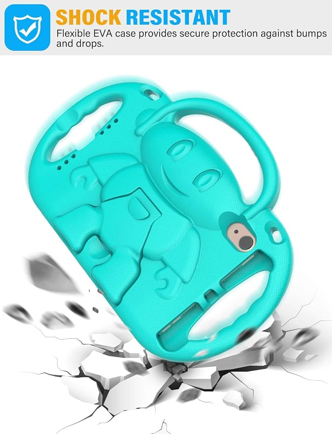 Cyan