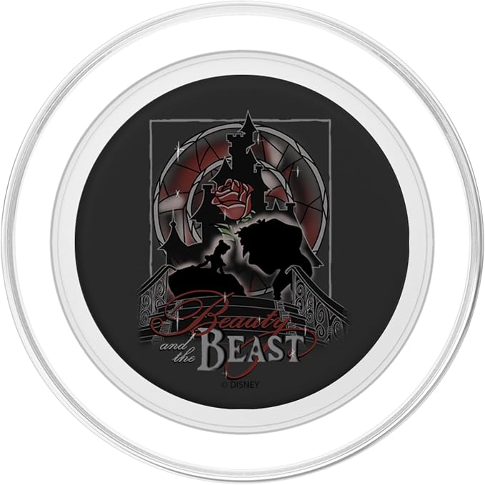 __DEFAULT__