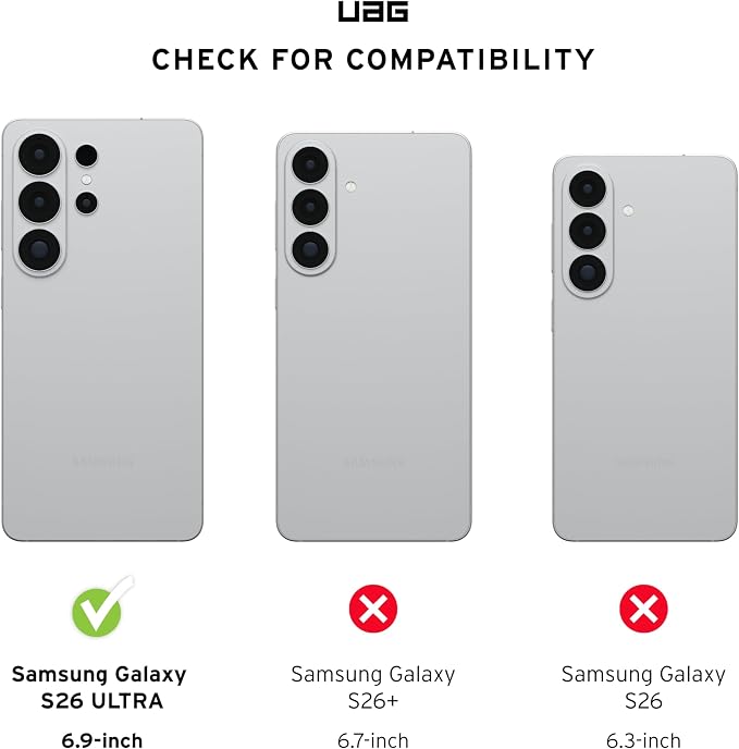 Glass Shield