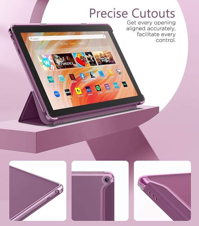 Dark Purple