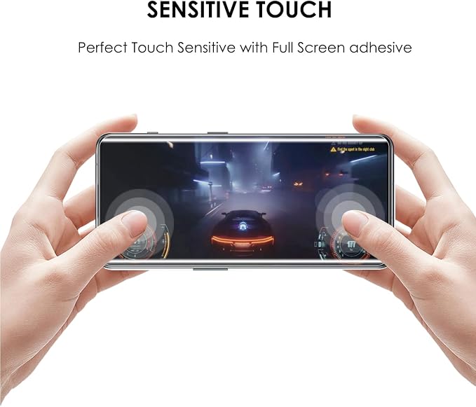for OnePlus 11