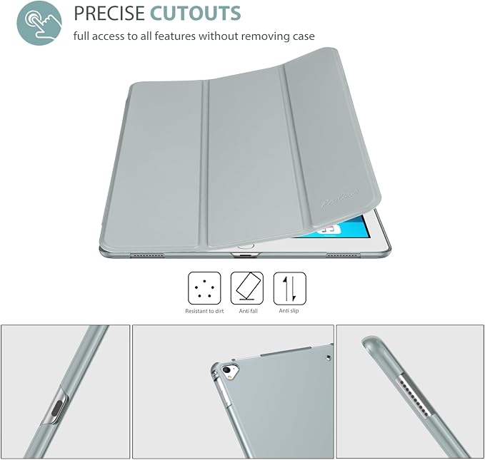 Lightgrey