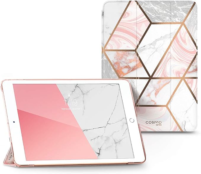 Marble