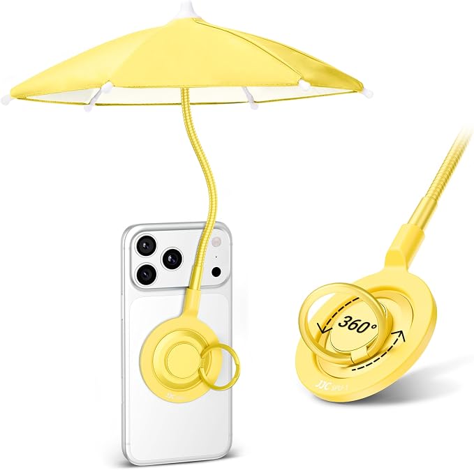 YELLOW(for Phone)