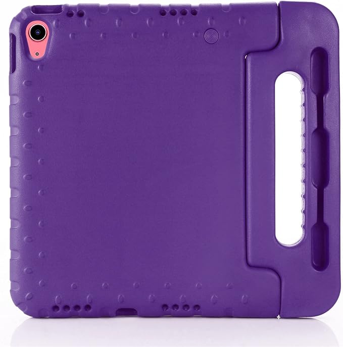 05# Purple