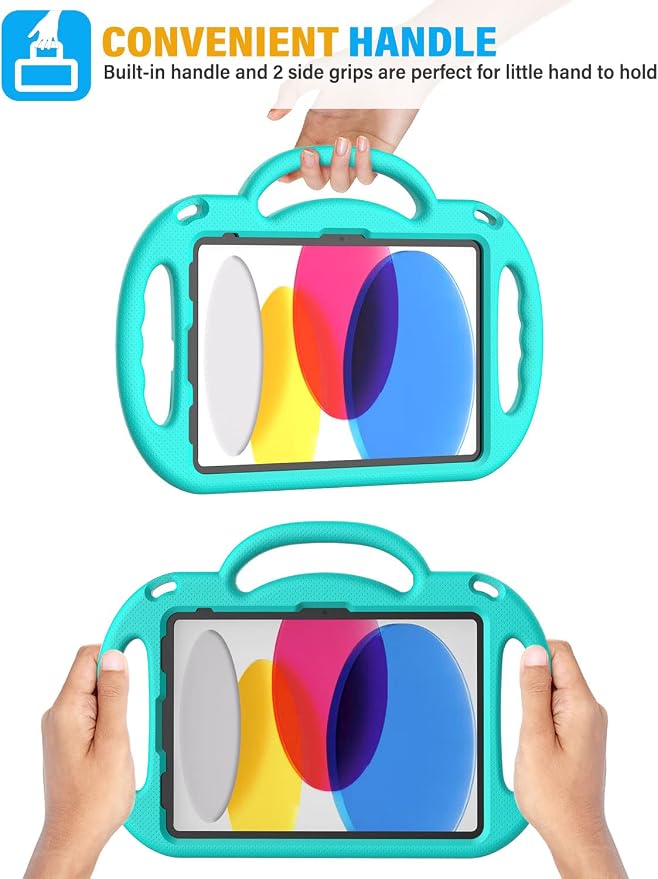 Cyan