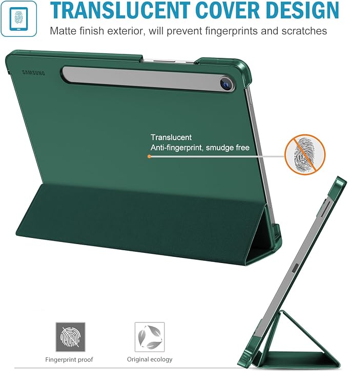 Mgreen