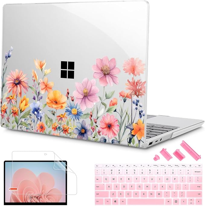Floral P165