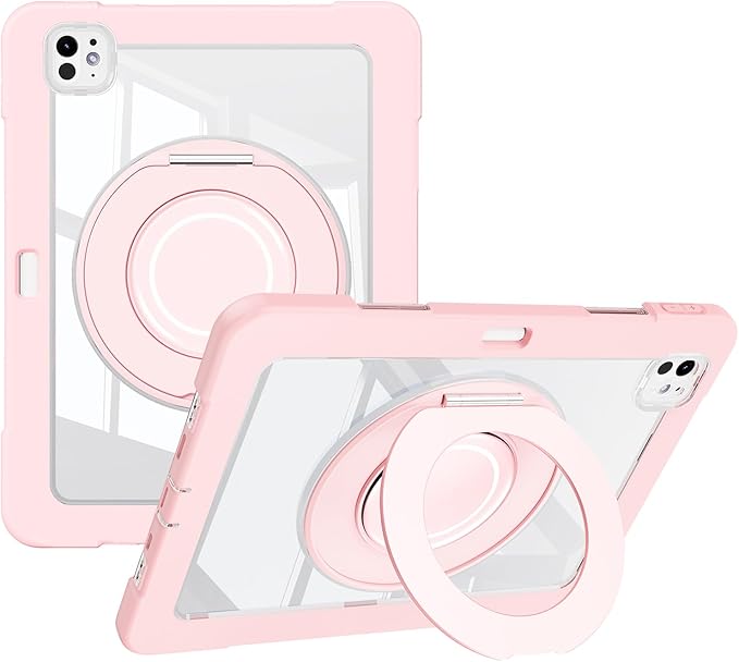 02_Pink