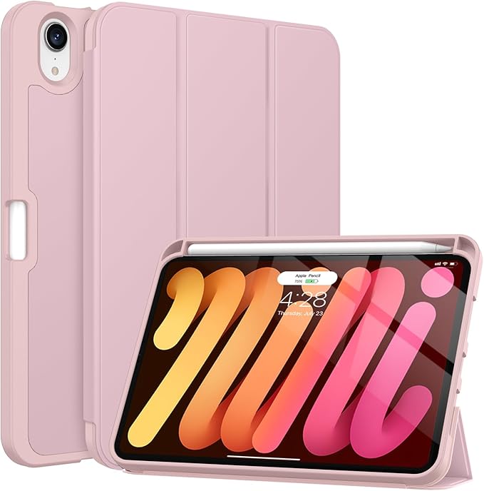 Z-Pink