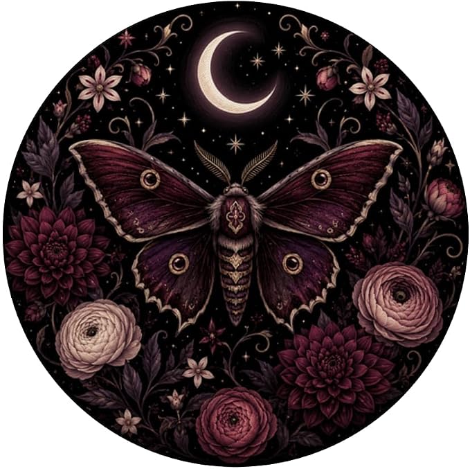 __DEFAULT__