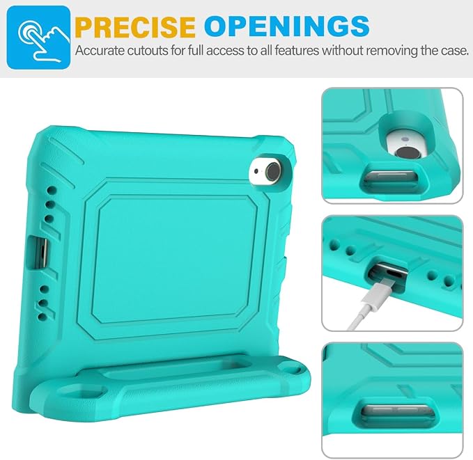 Cyan