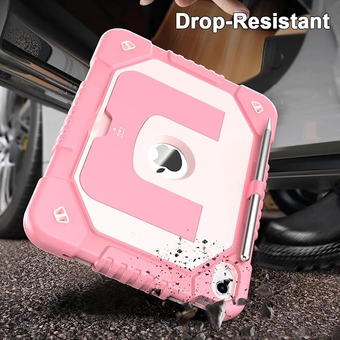 01_Rosegold/Pink