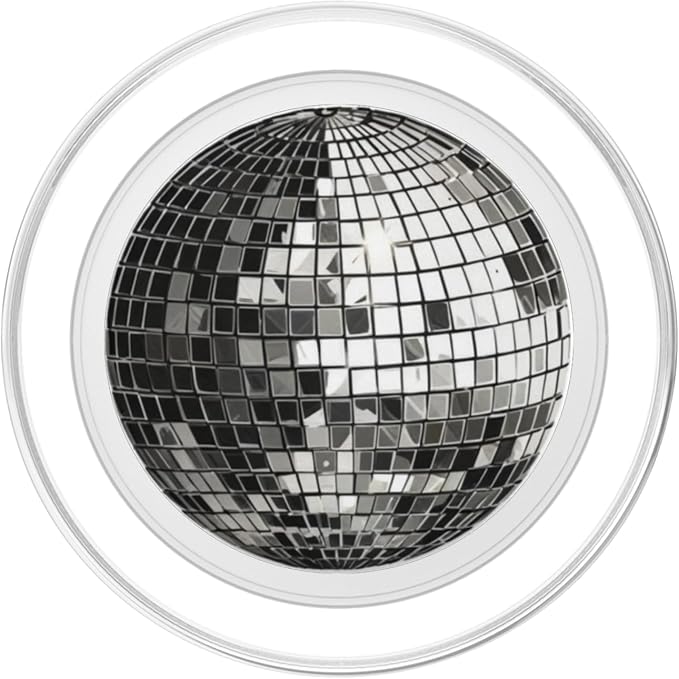 __DEFAULT__