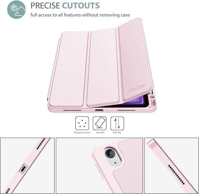 Lightpink