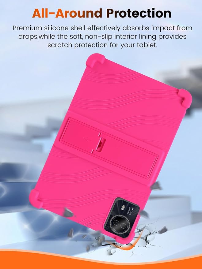 Magenta