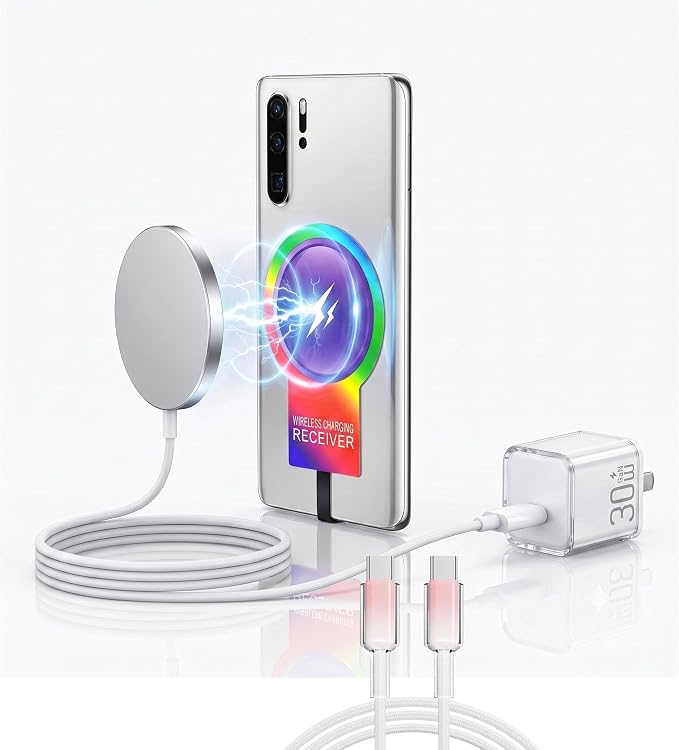 Charger Kit-1