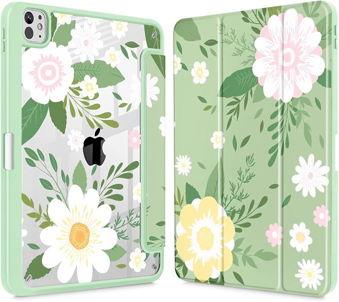 Flowers Green