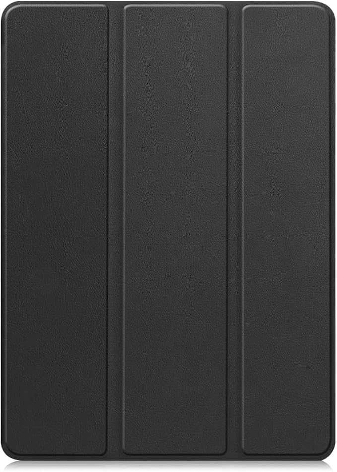 Custer Black