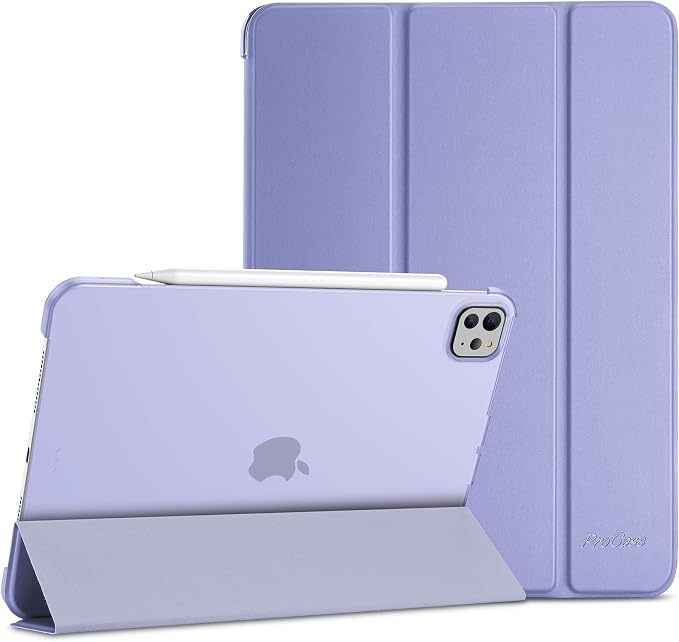 Lightpurple
