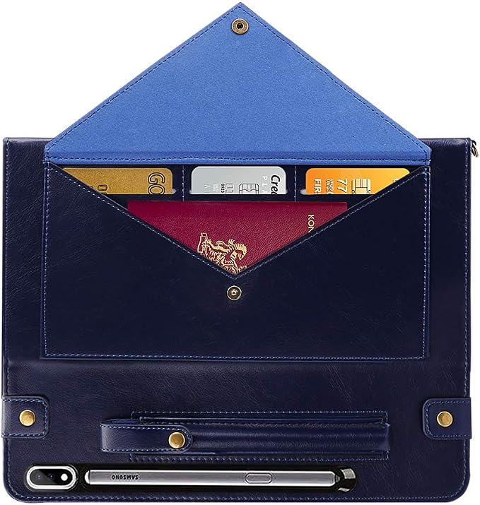 01 Navy