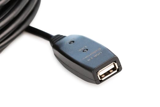 USB 2.0