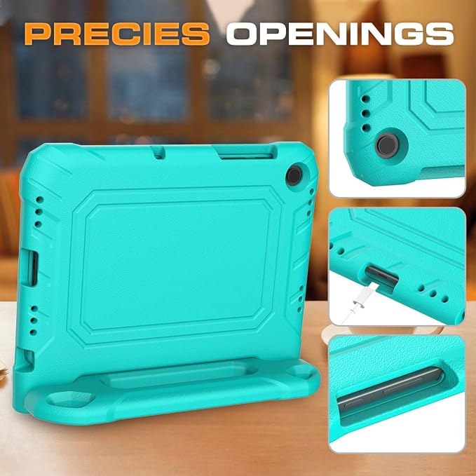Cyan